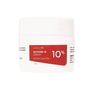 Derma XP Glycore 10% Cream 10 gr