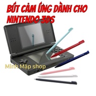Stylus for Nintendo DS lite,dsi,3Ds