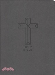 4704.Holy Bible ― New King James Version, Value Thinline, Imitation Leather, Black, Red Letter Edition
