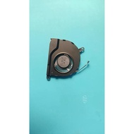 Suitable for Brand New Original DELL DELL latitude 5480 5490 Cooling Fan 0P5F39