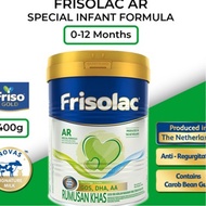 FRISOLAC AR 400GM TIN HARGA MURAH