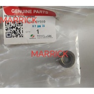 Perodua Myvi D20N 2018 Bezza valve spring washer Genuine