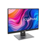 !! HOT DEAL !! ASUS PROART PA248QV 24" IPS 75Hz MONITOR(จอมอนิเตอร์) - BY DIRT CHEAPS SHOP
