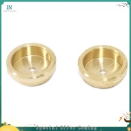 【bairddoro】MR-9 Battery Adapter for Film Camera & Exposure Meter MR9 PX625 PX13 Fits for LR44 1.4V Z