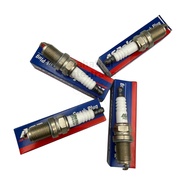 [รถยนต์] หัวเทียน IRIDIUM (1ชุดมี4หัว) 19351128 [ของแท้ศูนย์] Chevrolet Cruze1.8 ปี 2012-2015 Sonic1