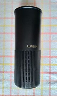 LUMENA A1無線空氣清淨器