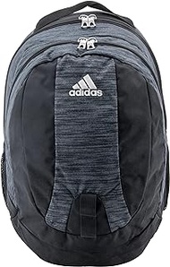 Adidas Unisex Journal Backpack