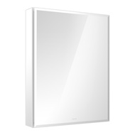 [特價]KOHLER Elosis 鏡櫃50.8cm K-24657T-0
