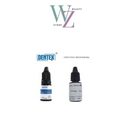 PRIMER BOND / DENTAL BRACES PRIMER / ORTHODONTIC PRIMER