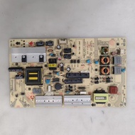 Original Kangjia LED47X8100PDE 55X8100 LCD TV Power Board34008454 35016427