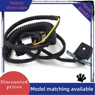 Coil ignition timing Pulse sensor for Kawasaki Versys Ninja650 KLZ1000 KLE650 59026-0009 ER650 ER-6N