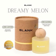 BLANK Liquid - Dreamy Variant melon | Air Freshener | Car Freshener | Room Perfume | Car perfume | R