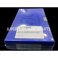 HONDA CIVIC D16 B16 B18 B20 H22A FIC FUEL INJECTOR CLINIC 1200CC HIGH IMPEDANCE