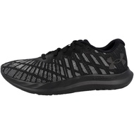 Men's Charged Breeze 2 Running Shoe