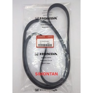 31110-R7S-M01 (6PK2074) HONDA CR-V TOA ACCORD T2A T2M FAN BELT