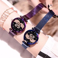 Watches > Women's Watches > Women's Casual