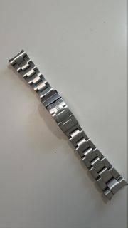 Rolex 93160 16660 鋼帶 錶帶 小魔鬼