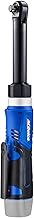 ACDelco ARW1218-3T G12 Series 12V Li-ion Cordless 3/8” 40 ft-lbs. Extended Ratchet Wrench – Bare Too