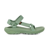 TEVA WOMEN - รองเท้ารัดส้นผู้หญิง W HURRICANE XLT2  1019235-BASL