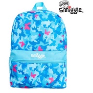 GIGGLE BY SMIGGLE BACKPACK