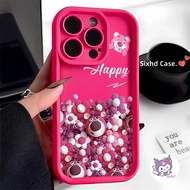 For Realme C67 C30s C30 C53 C51 C55 11 C35 C33 C25Y C21Y C15 C12 C11 5i 5s 6i C3 C25s Realme Note 50