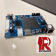 {ReadyStock} Whatsminer Control board M20S M21S M31S 神馬 miner mining btc
