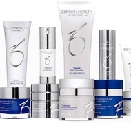 ✅美國原裝 Zo Skin Health 全系列產品：洗面磨砂爽膚水精華防曬面霜乳液身體乳
