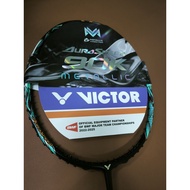 victor auraspeed 90K metallic😍(original victor)