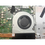 CPU Cooler Fan for Acer A515-43, A515-51, A515-54, A515-41, A515-44, A515-55, Aspire A314-31 A315-21