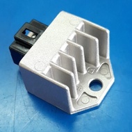 DEMAK EX90 , AVETA DY90 V1 // AVETA DY90 V2 -New - Regulator ( Rectifier )