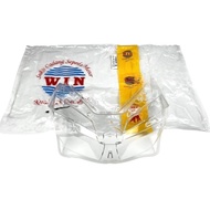 Mica VARIO 125 2024, VARIO 2021 imported from indonesia brand Win 32100-K59-WIN