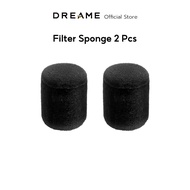 Dreame D20 Pro Mite Remover Accessories