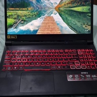 Acer Nitro 5