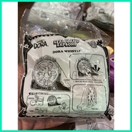 ஐ ∏ Jollibee Toys (Dora The Explorer Jollibee Kiddie Meal) Dora Jollibee Toys