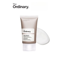 The Ordinary High Adherence Silicone Primer (30ml) Yue Er Beauty Shop
