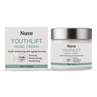 Krim Tangan, 60g 2.12 fl.oz