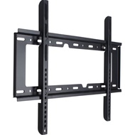 TV Bracket for Xiaomi Mi TV Series 32 / 43/ 55 / 65