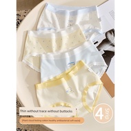 Girls Children 13 Years Old