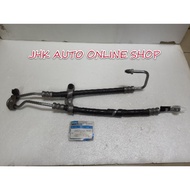 POWER STEERING PRESSURE HOSE TOYOTA COROLLA AE101,AE92,EE100