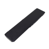 Laptop battery for HP/Compaq CQ40 CQ41 485041-003 487296-001 487354-001 497694-001 498482-001 KS524A