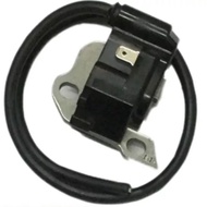 (Ready Stock) Stihl SR420 Mist Blower Ignition Coil / Coil Plug Stihl SR400 SR5600 (Thailand Product