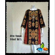 Soft woven blanket with code HS2