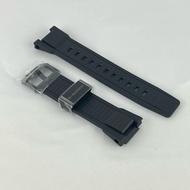 Casio G-SHOCK MTG-B3000 Replacement Resin Band