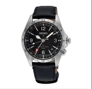 全新 行貨 有門市 SEIKO PROSPEX AUTOMATIC WATCH 精工錶 自動機械手錶 SPB379J1 SPB379J SPB379 Made in Japan 黑面