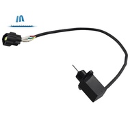 A65F2-41701 Electric Forklift Parts Lifting Speed Control Sensor for HELI TCM Lifting Sensor Potenti