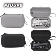 Gimbal Tote For DJI OSMO 7/7P Storage Bag Clutch BagDJI Osmo Mobile 7/7P Accessory Gimbal Bag