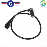 Initial RPM Sensor 2.0 8v/16v 93 94 95 96 97 98 99 G60122