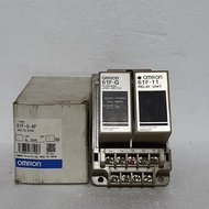 WATER LEVEL CONTROL 61F-G-AP / WLC 61F-G-AP - FAYRES STORE