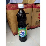 kicap sotong 700ml halal by thai