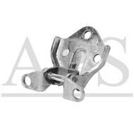 MITSUBISHI CANTER FB511 DOOR HINGE